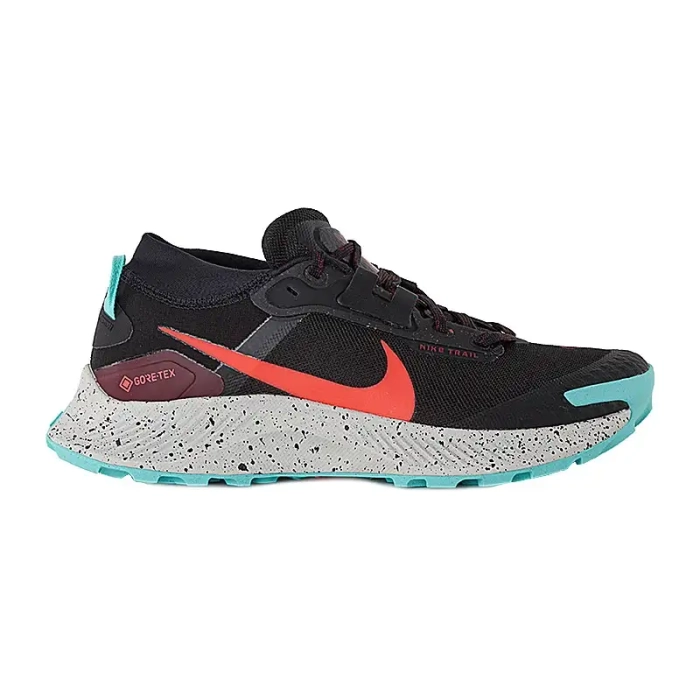 Кроссовки Nike PEGASUS TRAIL 3 GTX