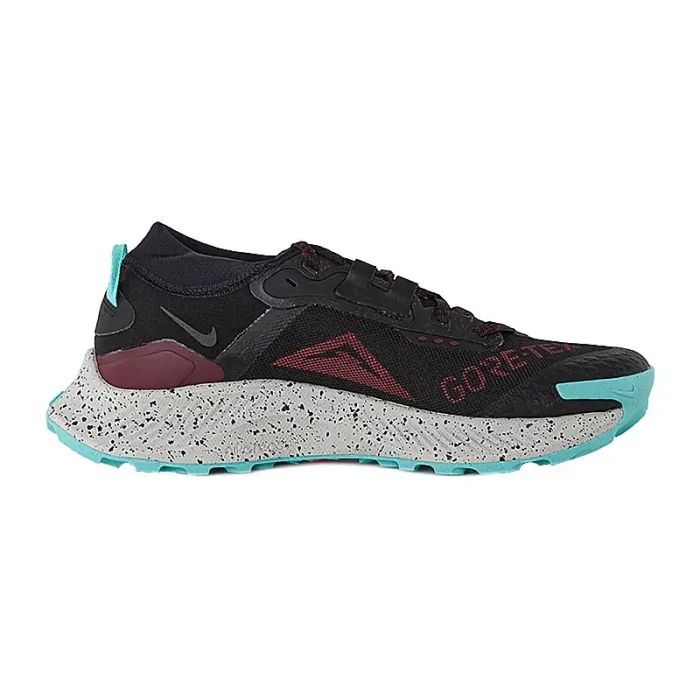 Кроссовки Nike PEGASUS TRAIL 3 GTX