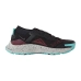 Кроссовки Nike PEGASUS TRAIL 3 GTX