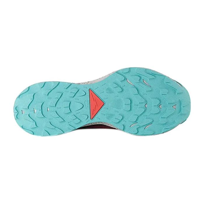 Кроссовки Nike PEGASUS TRAIL 3 GTX