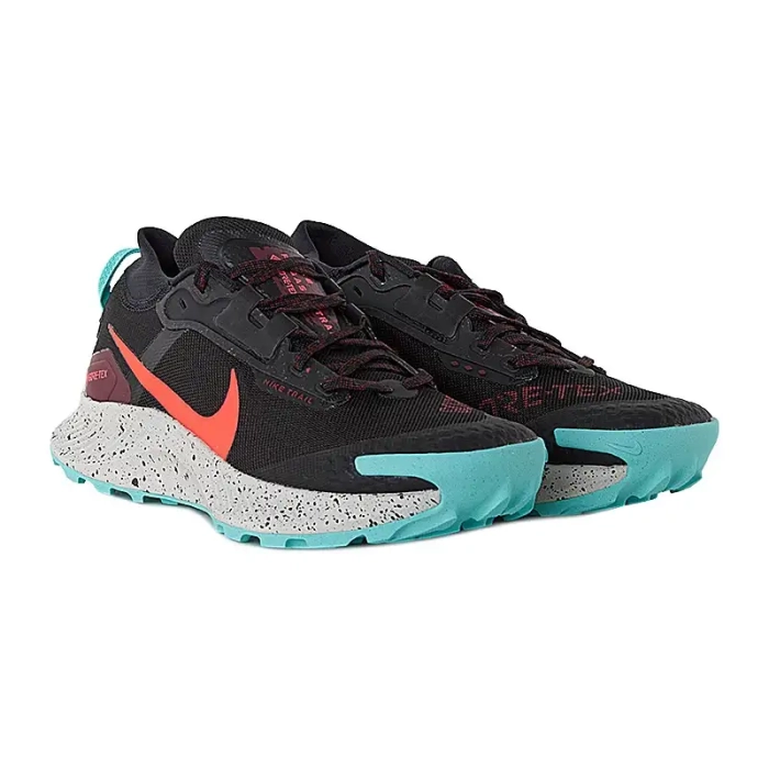 Кроссовки Nike PEGASUS TRAIL 3 GTX