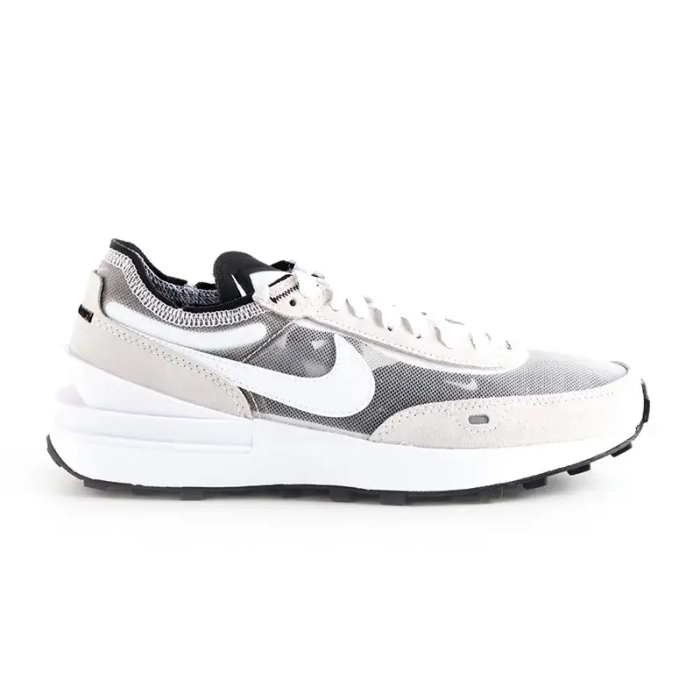 Кроссовки Nike AIR MAX GENOME