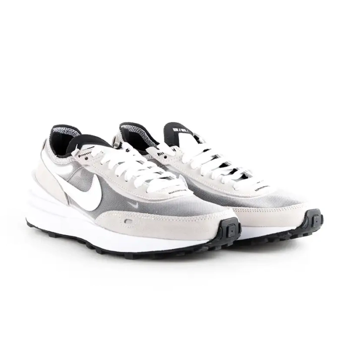 Кроссовки Nike AIR MAX GENOME