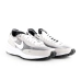 Кроссовки Nike AIR MAX GENOME