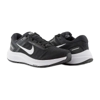Кроссовки Nike Air Zoom Structure 24