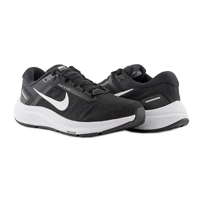 Кроссовки Nike Air Zoom Structure 24