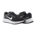 Кроссовки Nike Air Zoom Structure 24