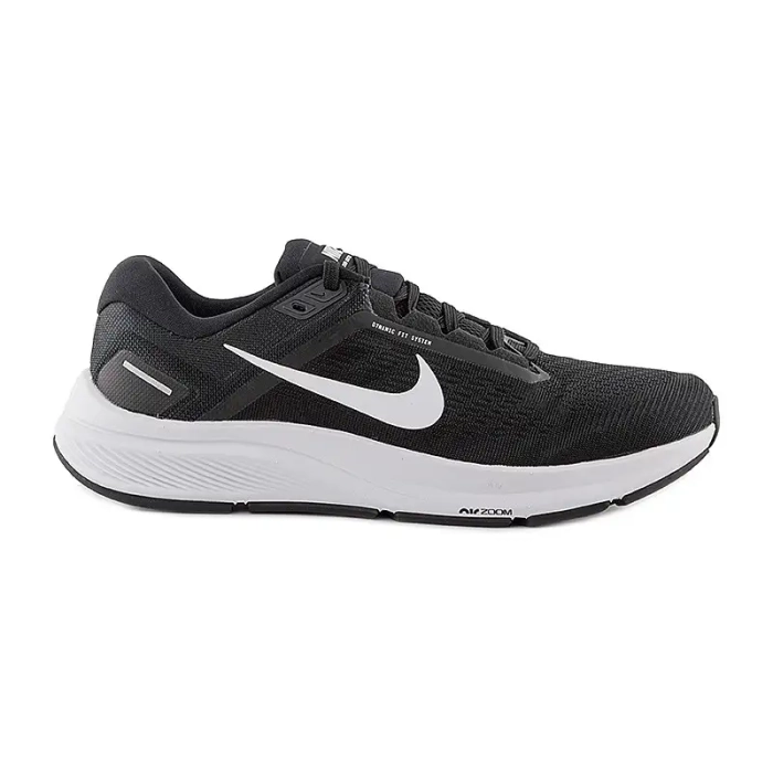 Кроссовки Nike Air Zoom Structure 24