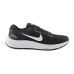 Кроссовки Nike Air Zoom Structure 24