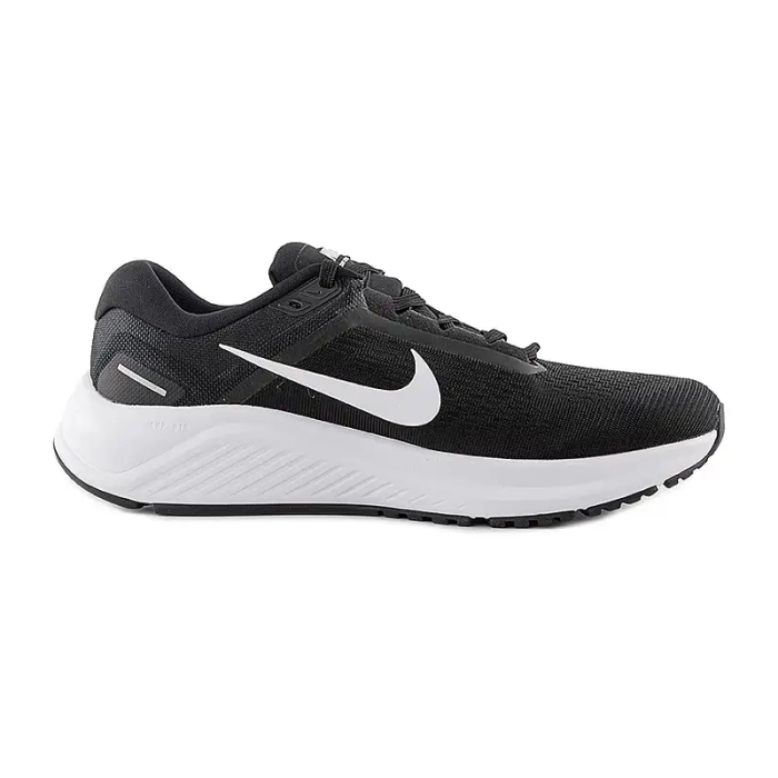 Кроссовки Nike Air Zoom Structure 24