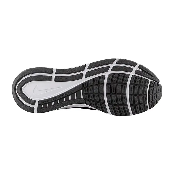 Кроссовки Nike Air Zoom Structure 24