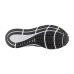 Кроссовки Nike Air Zoom Structure 24