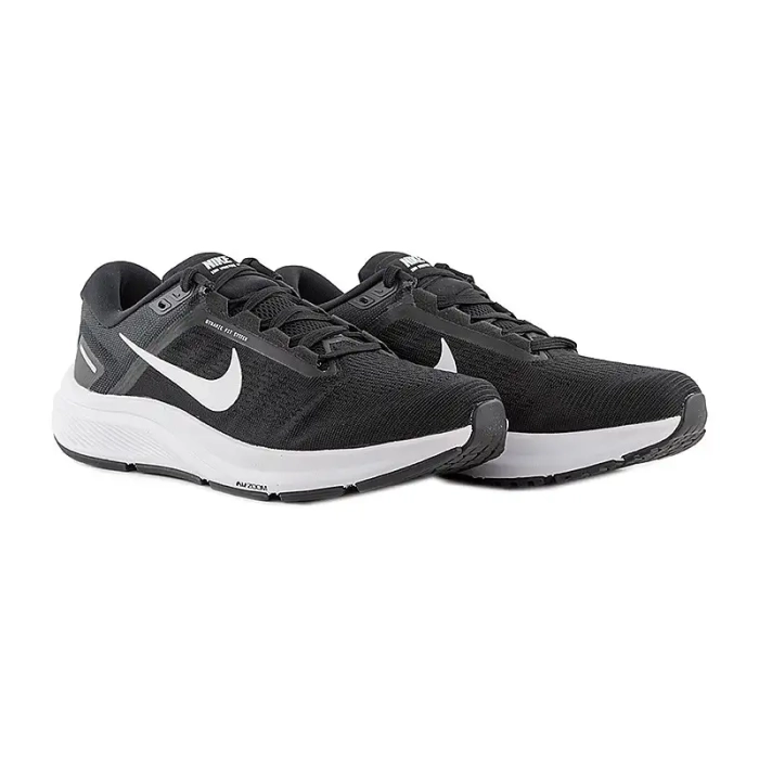 Кроссовки Nike Air Zoom Structure 24