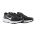 Кроссовки Nike Air Zoom Structure 24