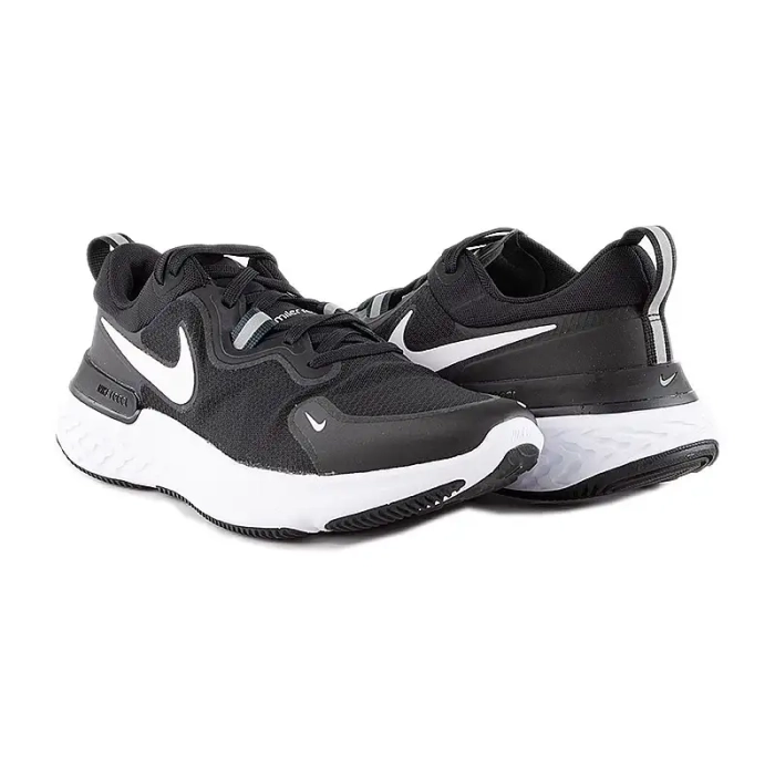 Кроссовки Nike React Miler
