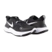Кроссовки Nike React Miler
