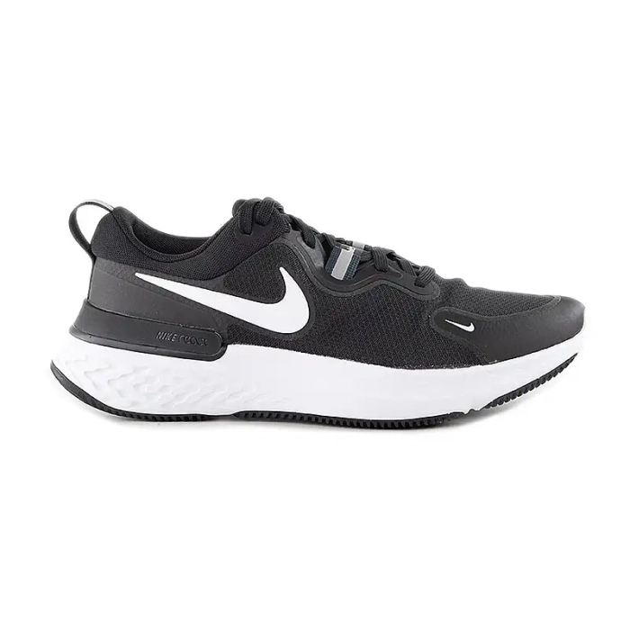 Кроссовки Nike React Miler
