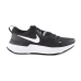 Кроссовки Nike React Miler