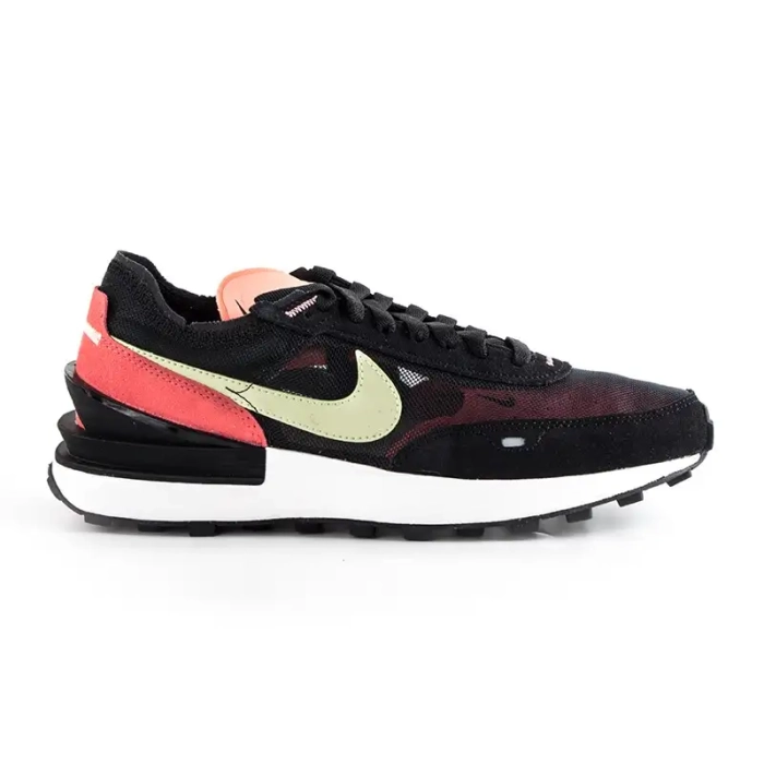 Кроссовки Nike AIR MAX GENOME