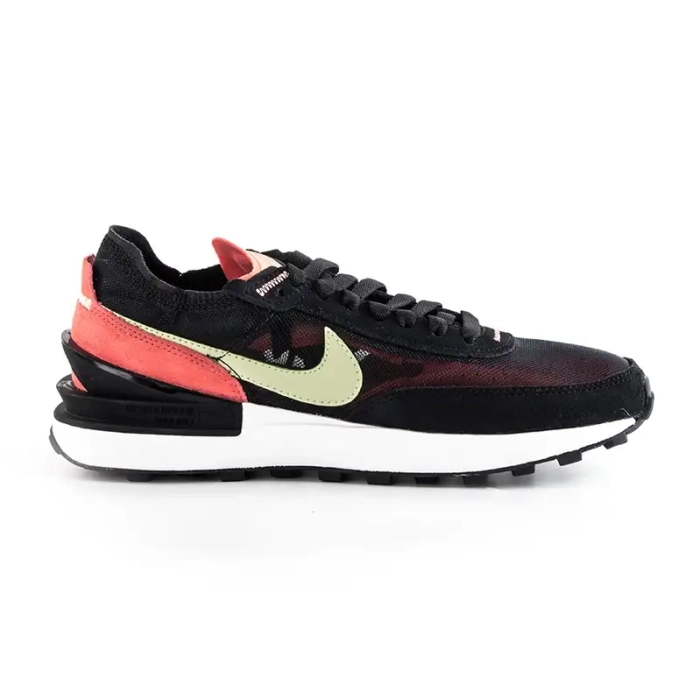 Кроссовки Nike AIR MAX GENOME