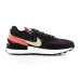 Кроссовки Nike AIR MAX GENOME
