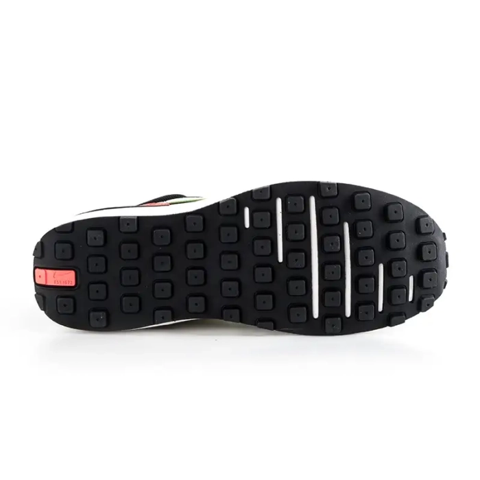 Кроссовки Nike AIR MAX GENOME