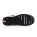 Кроссовки Nike AIR MAX GENOME