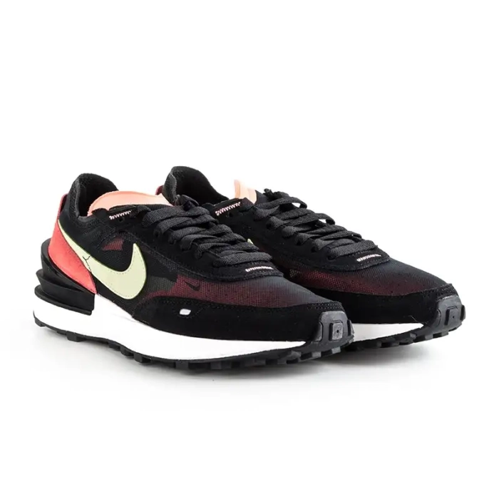Кроссовки Nike AIR MAX GENOME