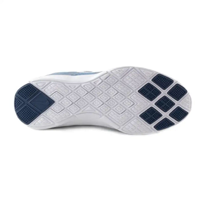 Кроссовки Nike KAISHI NS