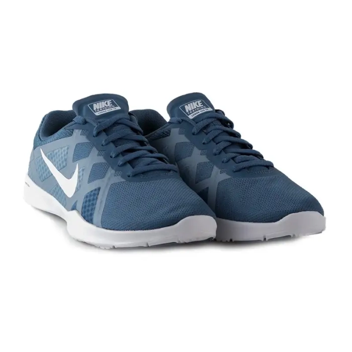 Кроссовки Nike KAISHI NS