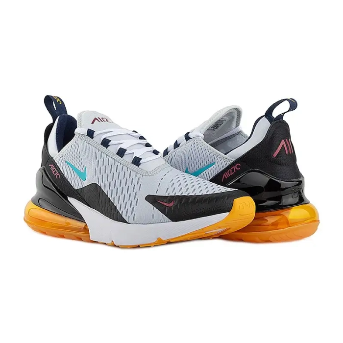 Кроссовки Nike Air Max 270