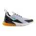 Кроссовки Nike Air Max 270