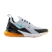 Кроссовки Nike Air Max 270