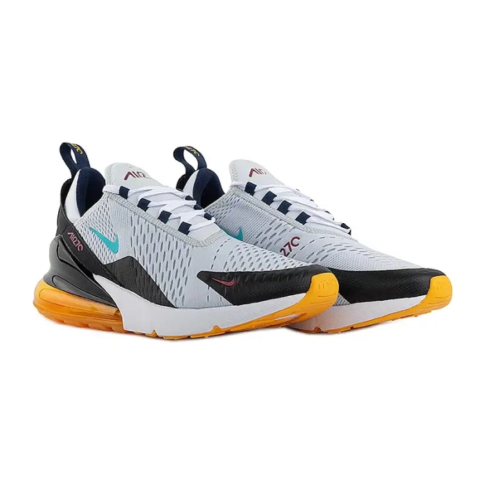 Кроссовки Nike Air Max 270