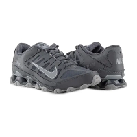 Кроссовки Nike REAX 8 TR MESH