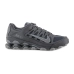 Кроссовки Nike REAX 8 TR MESH