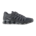 Кроссовки Nike REAX 8 TR MESH