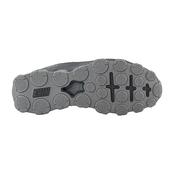 Кроссовки Nike REAX 8 TR MESH