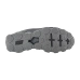 Кроссовки Nike REAX 8 TR MESH