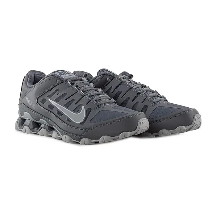 Кроссовки Nike REAX 8 TR MESH