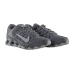 Кроссовки Nike REAX 8 TR MESH
