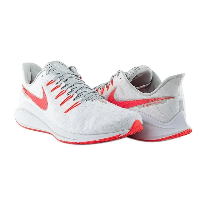 Кроссовки Nike Air Zoom Vomero 14