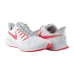 Кроссовки Nike Air Zoom Vomero 14