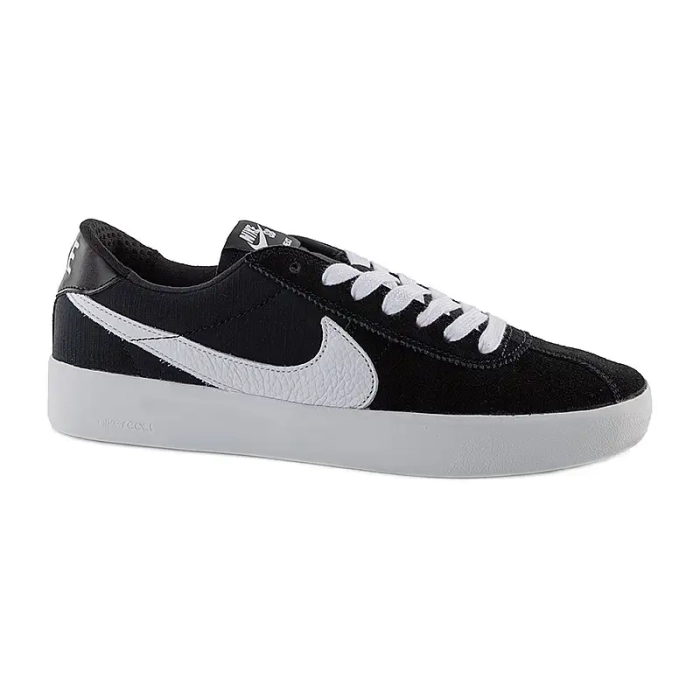 Кроссовки Nike SB BRUIN REACT