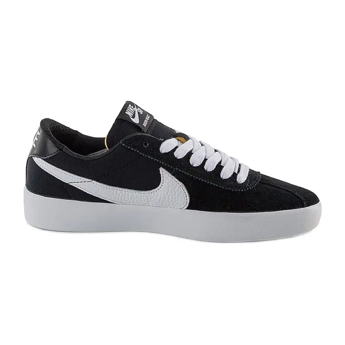 Кроссовки Nike SB BRUIN REACT