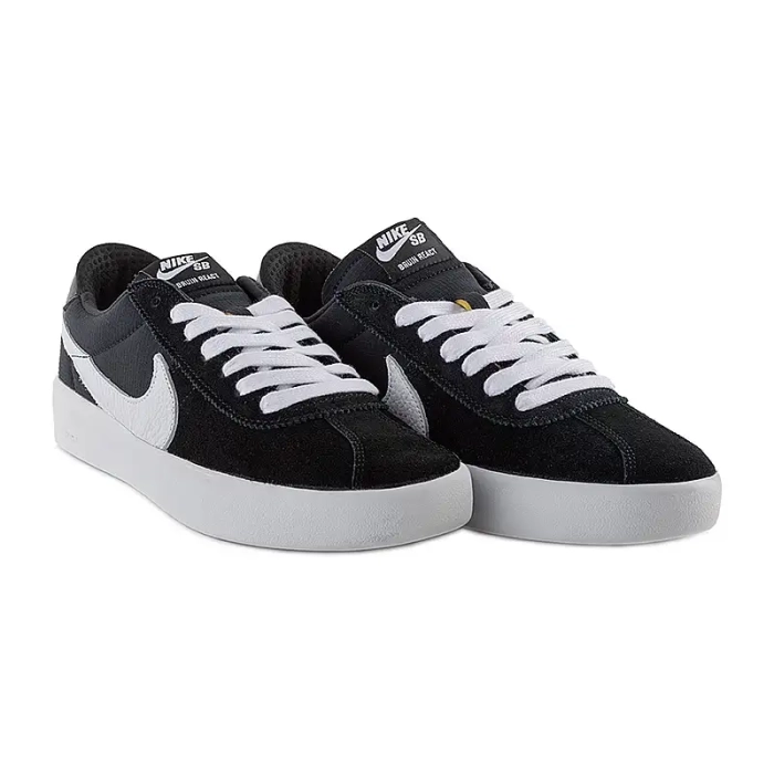 Кроссовки Nike SB BRUIN REACT