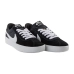 Кроссовки Nike SB BRUIN REACT