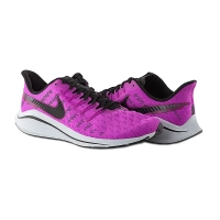Кроссовки Nike AIR ZOOM VOMERO 14