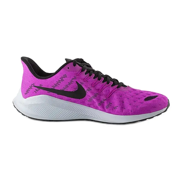 Кроссовки Nike AIR ZOOM VOMERO 14