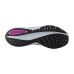 Кроссовки Nike AIR ZOOM VOMERO 14